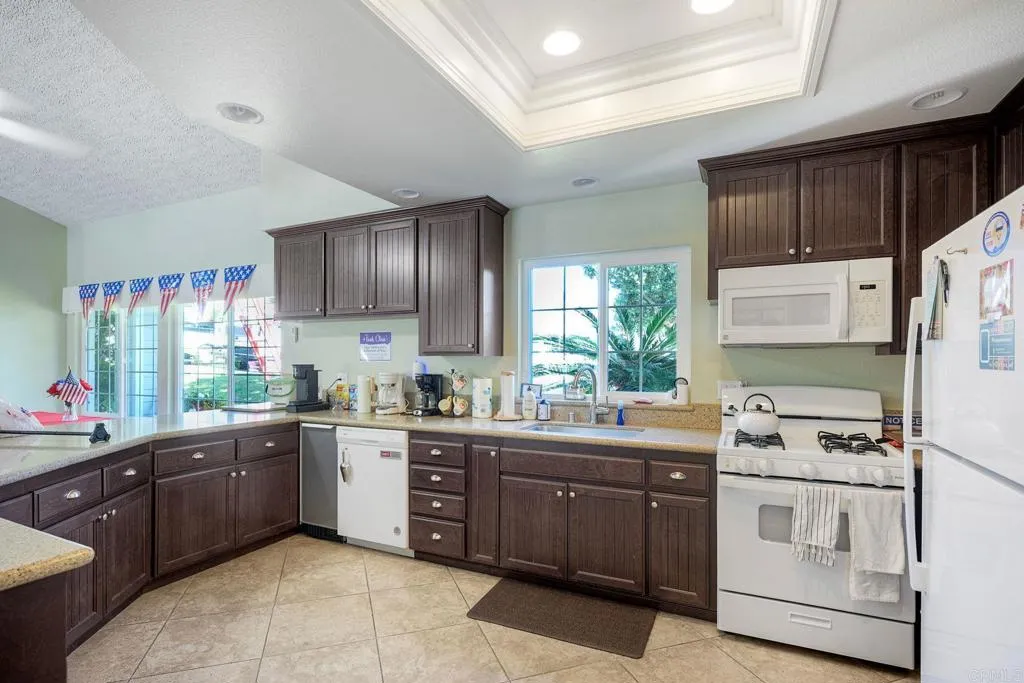 https://cdn.realtyfeed.com/cdn/127/307064836/719bca14a09cdc2faf31ec7c34225ae6.webp