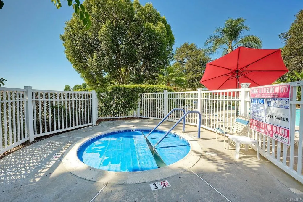 https://cdn.realtyfeed.com/cdn/127/307064836/72486e5e0f408e6093216e28de3204fc.webp