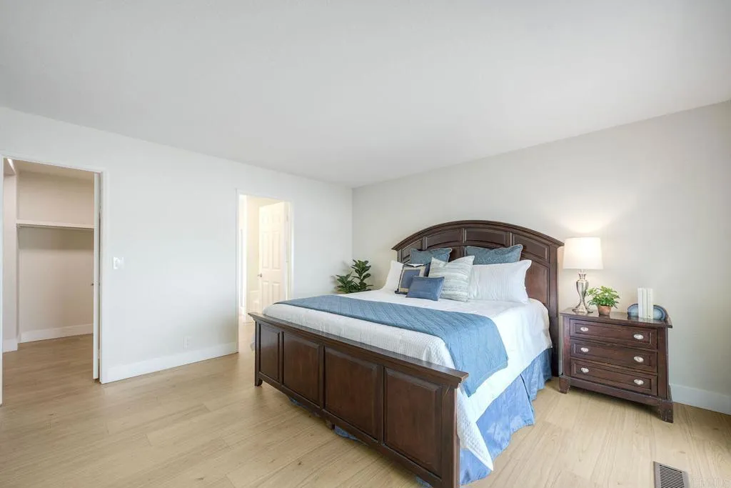 https://cdn.realtyfeed.com/cdn/127/307064836/971966ac6cafeef72daad844d1104dae.webp