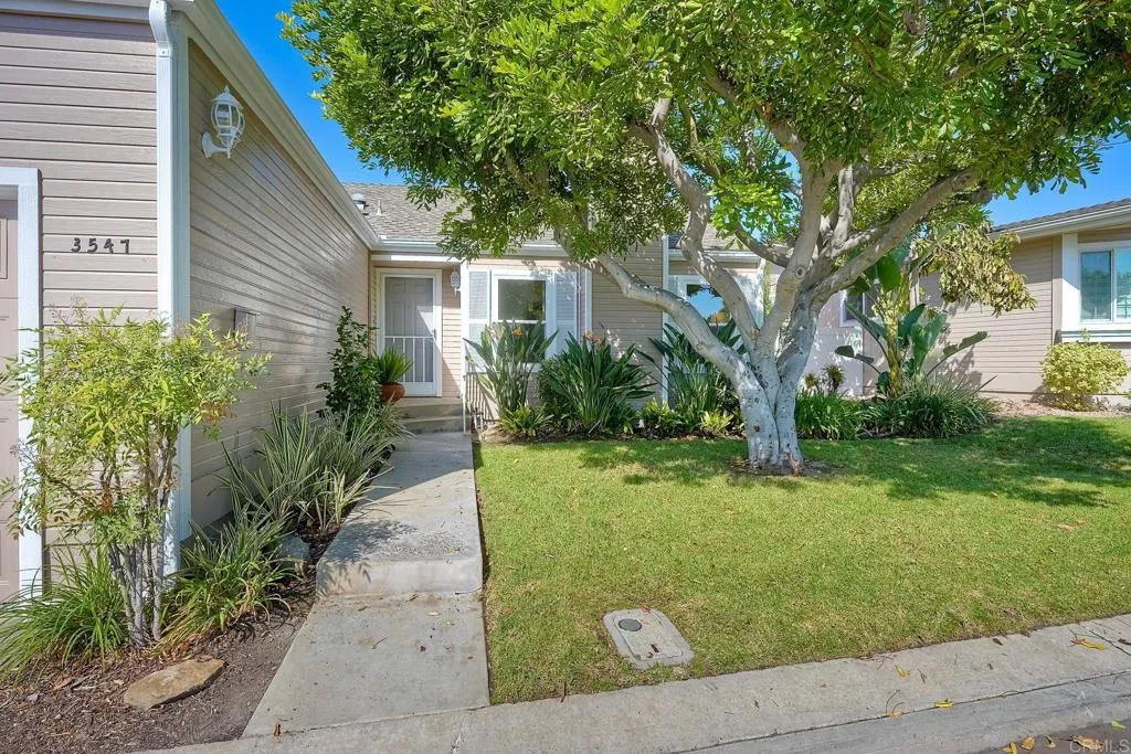https://cdn.realtyfeed.com/cdn/127/307064836/af94adbab74c91a01e3c9833da0695de.webp
