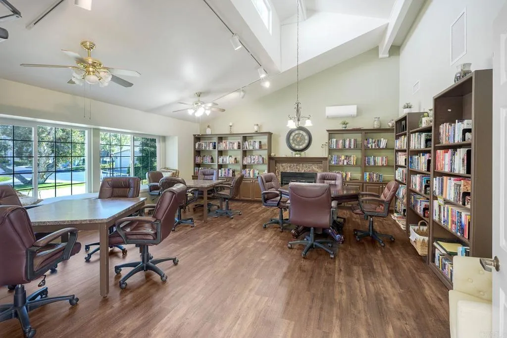 https://cdn.realtyfeed.com/cdn/127/307064836/b081e55fd02e4b24931d33c645c83b81.webp