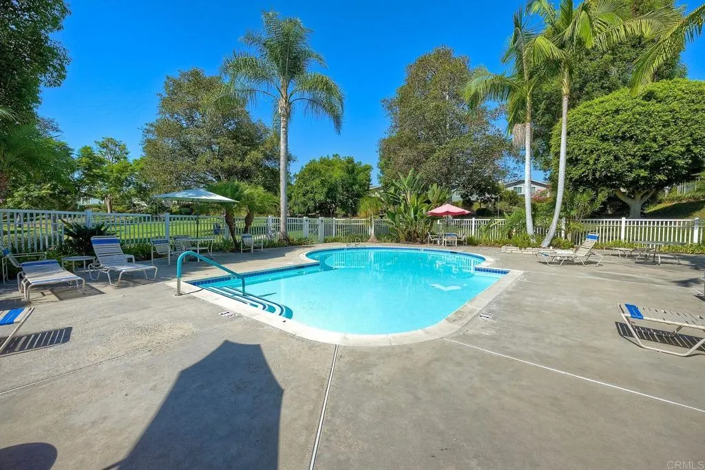 https://cdn.realtyfeed.com/cdn/127/307064836/b367caf4749911c249997cb6573e581f.webp