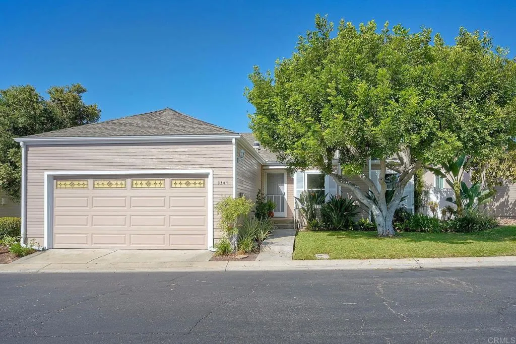 Oceanside, CA 92056