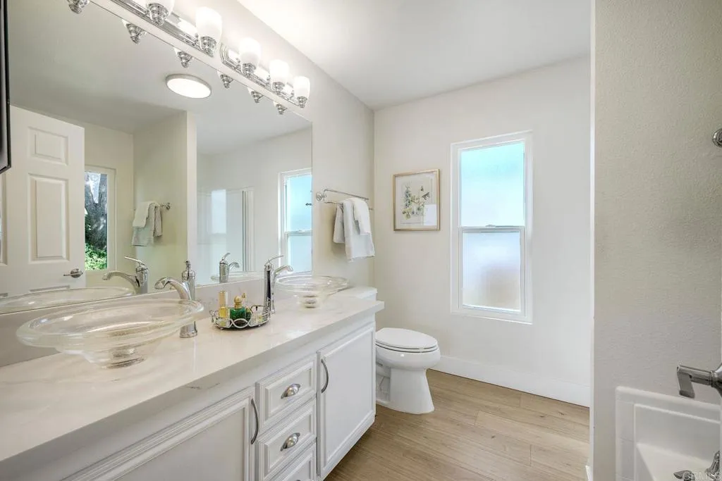 https://cdn.realtyfeed.com/cdn/127/307064836/c1d31bb0630a2a560590bb74bb551f62.webp