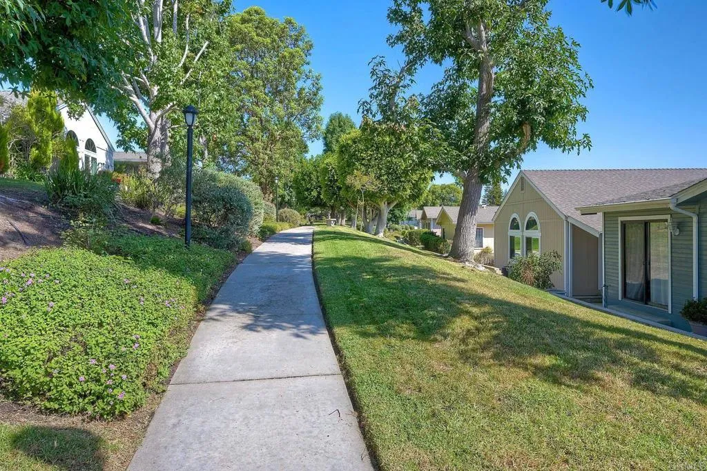 https://cdn.realtyfeed.com/cdn/127/307064836/c2d2713d79cf076325079020c951f892.webp
