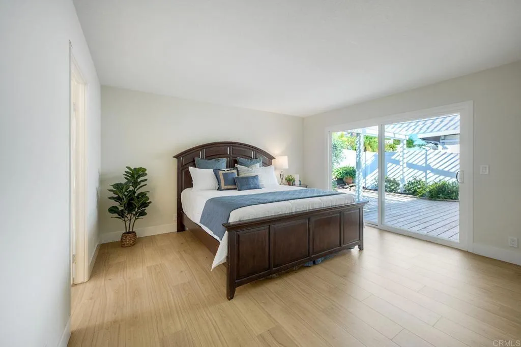 https://cdn.realtyfeed.com/cdn/127/307064836/c9793f049971fb46ad59c8bebb40f3e0.webp