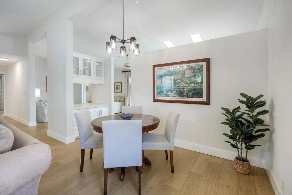 https://cdn.realtyfeed.com/cdn/127/307064836/d301152b592578e20a9ff5a1b618cc26.webp