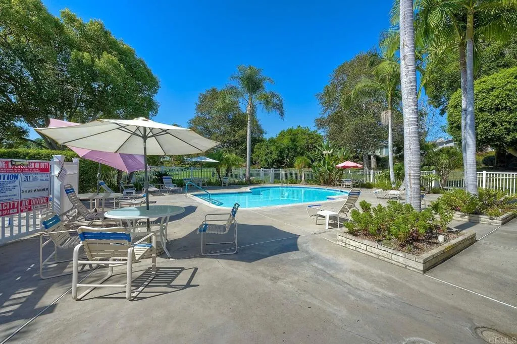 https://cdn.realtyfeed.com/cdn/127/307064836/e87580dc3017cb3556f8dace72a5d389.webp