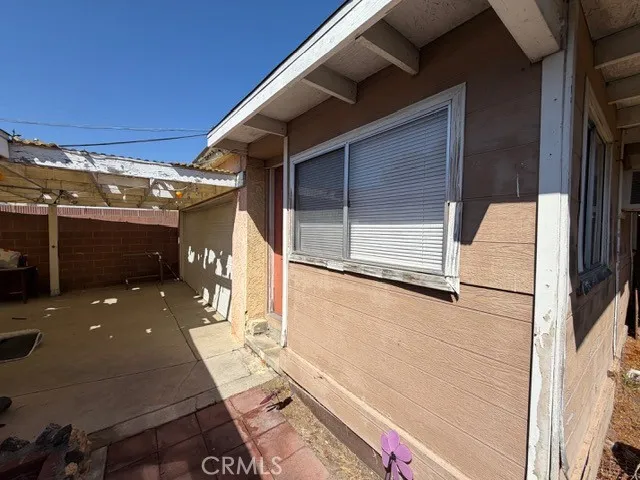 14036 Ocana Avenue