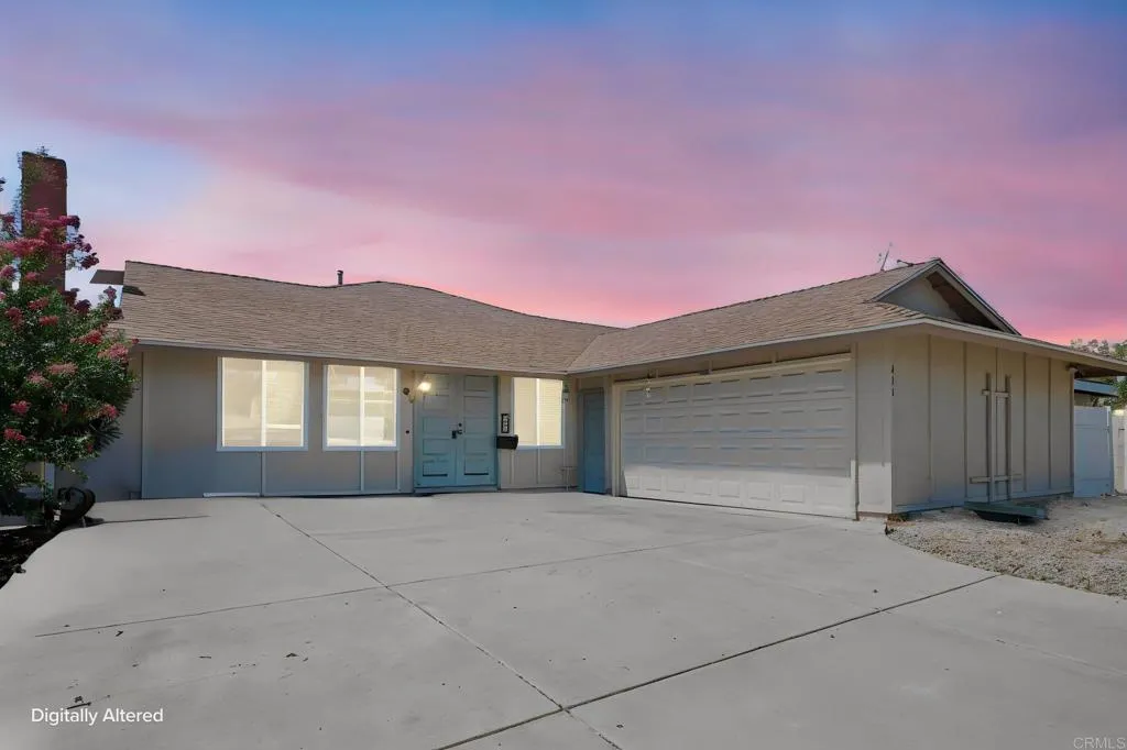 West Covina, CA 91792