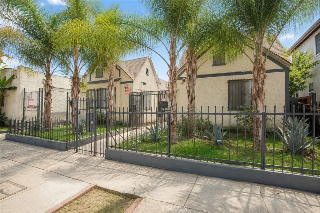 Property photo 5