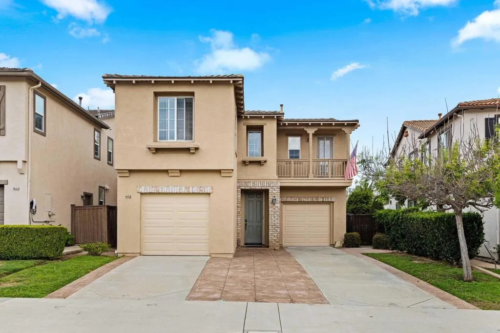 958 Avalon Way, San Marcos, CA 92078 - Photo 2 of 32, San Marcos, CA