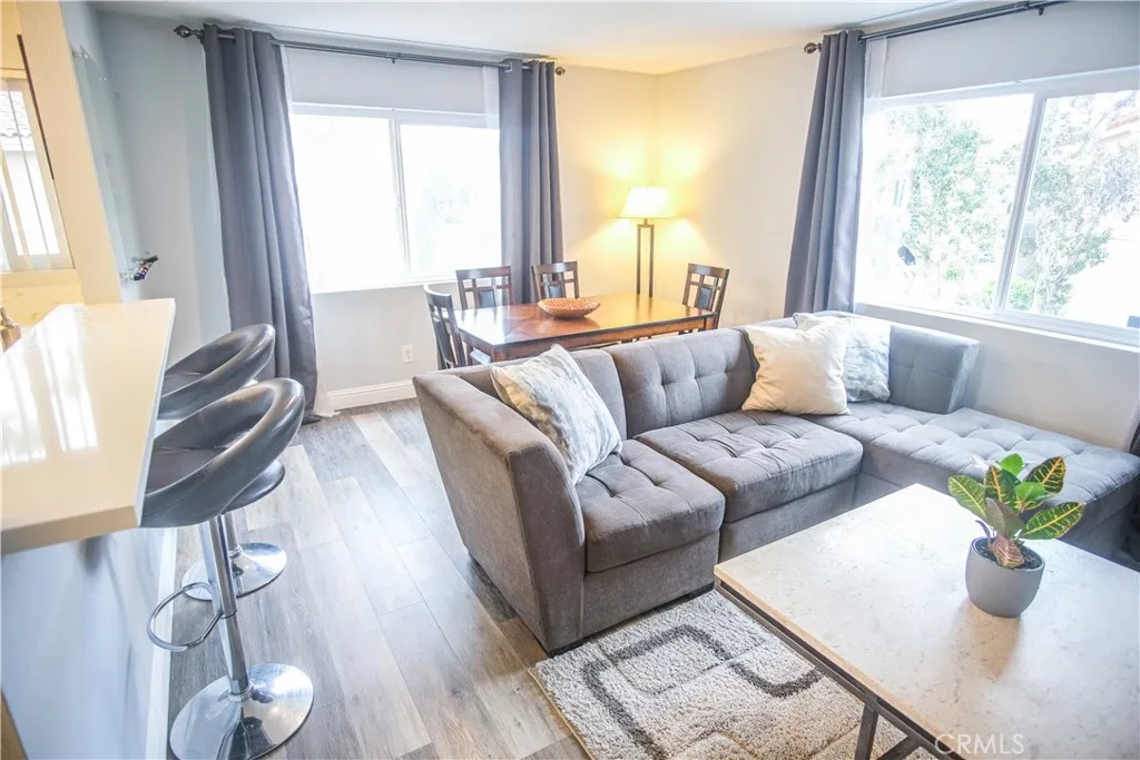7565 Charmant Unit 414, San Diego, CA 92122 - Photo 2 of 23, San Diego, CA