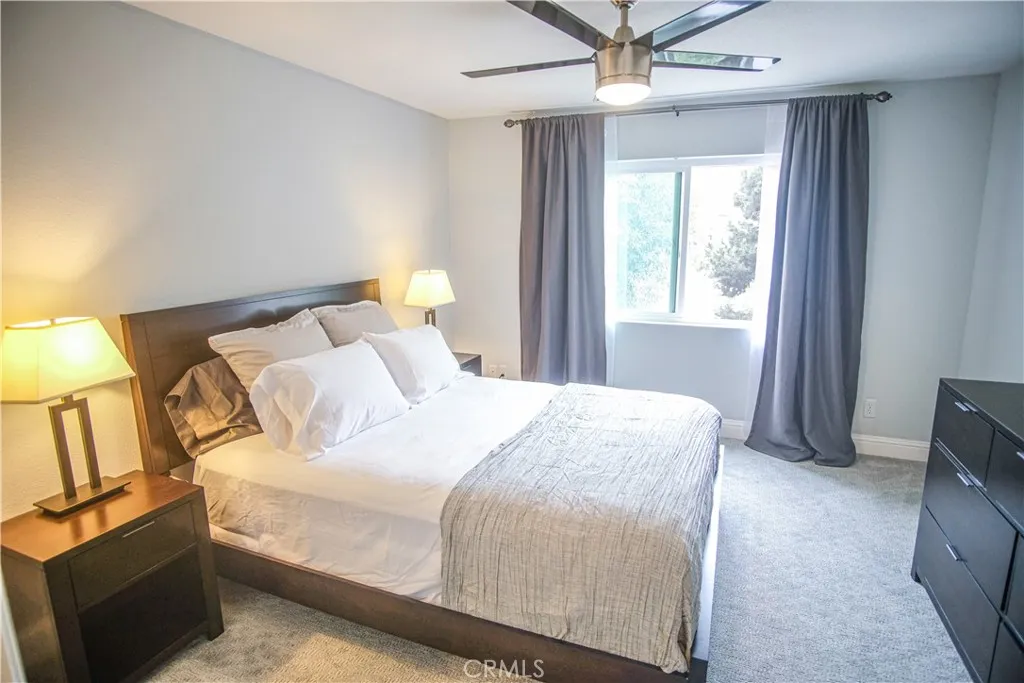 7565 Charmant Unit 414, San Diego, CA 92122 - Photo 3 of 23, San Diego, CA