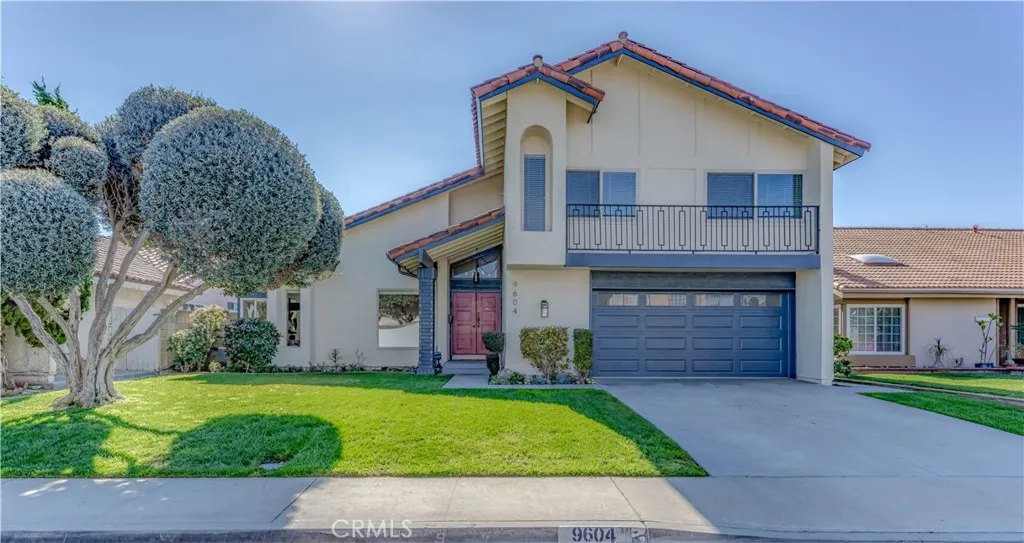 Fountain Valley, CA 92708