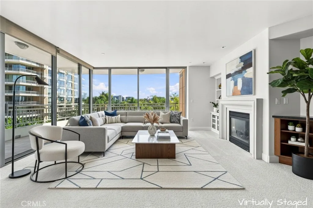 Irvine, CA 92612