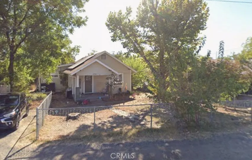 2294 Oro Quincy
