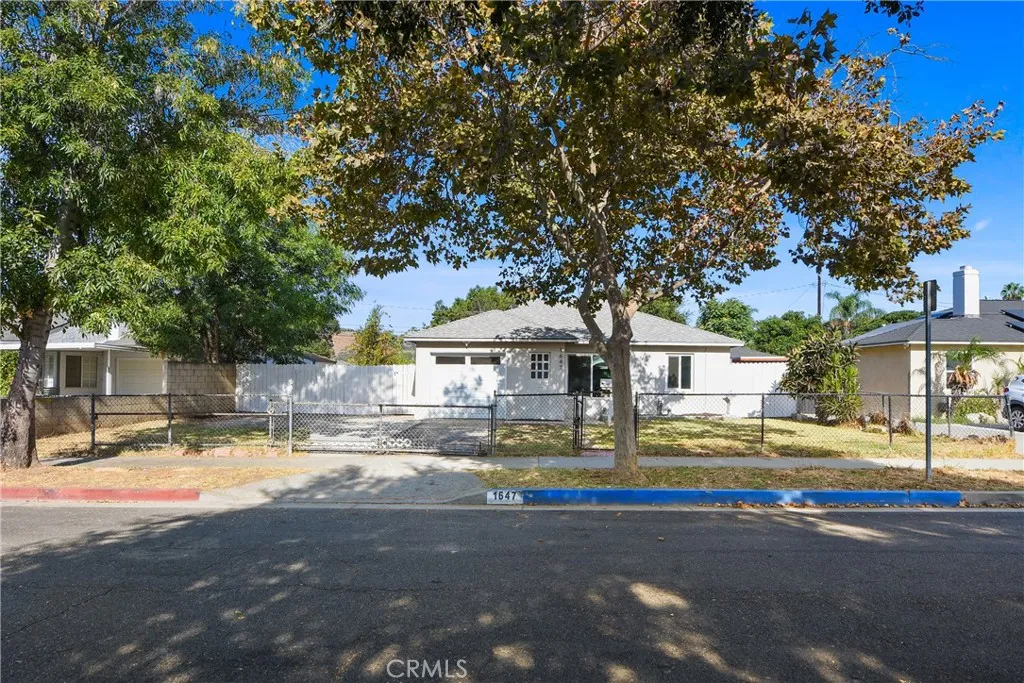 Pomona, CA 91766