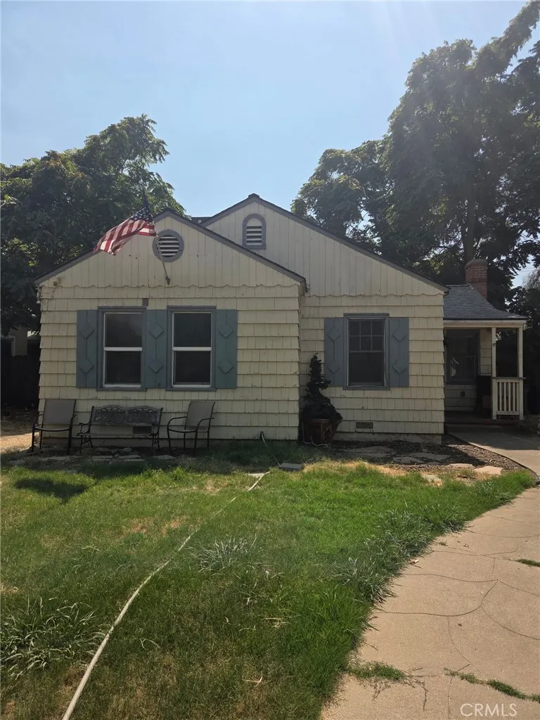 Merced, CA 95340