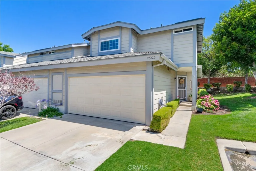 Corona, CA 92881