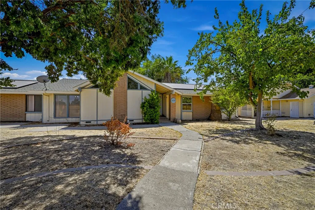 Merced, CA 95340