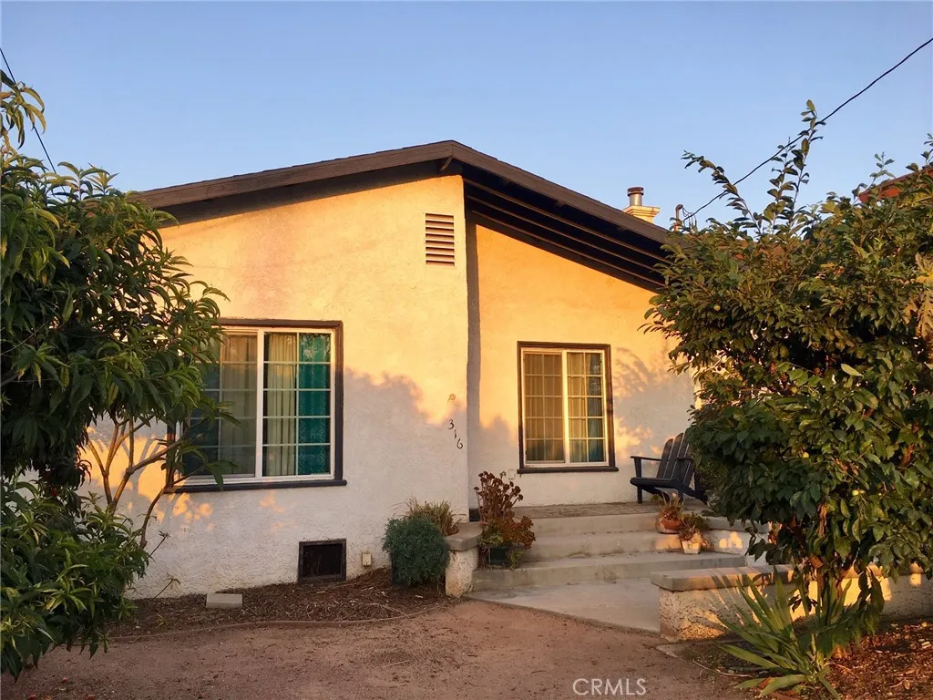 Monterey Park, CA 91755