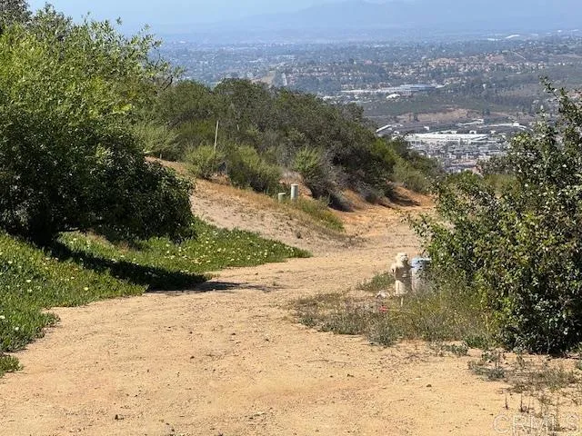 0 Solo Roble, San Marcos, CA 92078 - Photo 4 of 6, San Marcos, CA