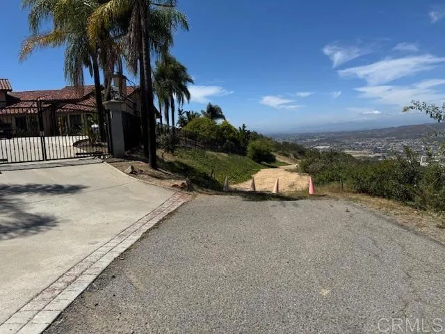 0 Solo Roble, San Marcos, CA 92078 - Photo 3 of 6, San Marcos, CA