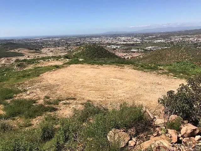 0 Solo Roble, San Marcos, CA 92078 - Photo 2 of 10, San Marcos, CA