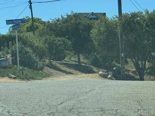 0 Solo Roble, San Marcos, CA 92078 - Photo 2 of 6, San Marcos, CA