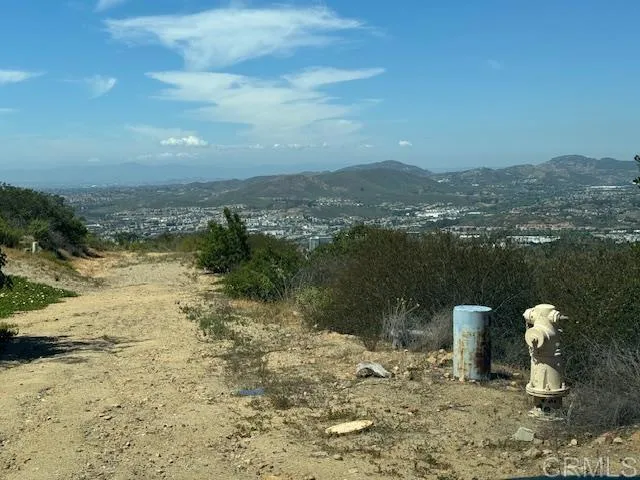 0 Solo Roble, San Marcos, CA 92078 - Photo 4 of 10, San Marcos, CA