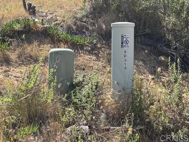 0 Solo Roble, San Marcos, CA 92078 - Photo 5 of 10, San Marcos, CA