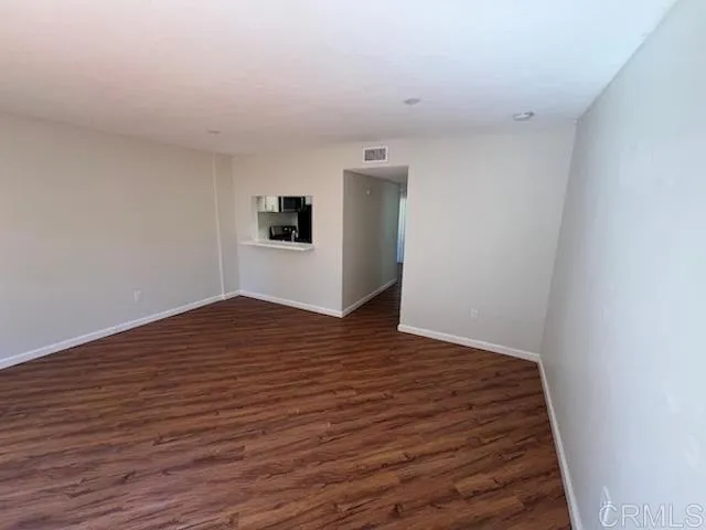 464 Woodland Avenue Unit B, Chula Vista, CA 91910 - Photo 4 of 22, Chula Vista, CA