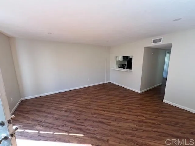 464 Woodland Avenue Unit B, Chula Vista, CA 91910 - Photo 3 of 22, Chula Vista, CA