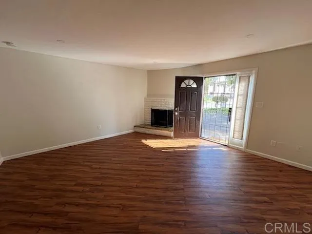 464 Woodland Avenue Unit B, Chula Vista, CA 91910 - Photo 5 of 22, Chula Vista, CA