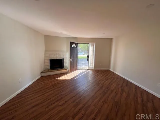 464 Woodland Avenue Unit B, Chula Vista, CA 91910 - Photo 2 of 22, Chula Vista, CA
