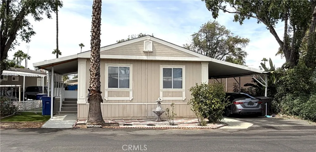 Riverside, CA 92505