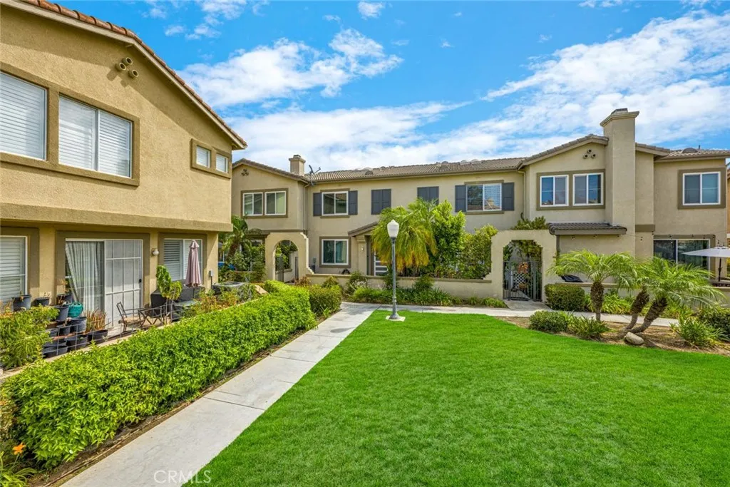 Orange, CA 92869