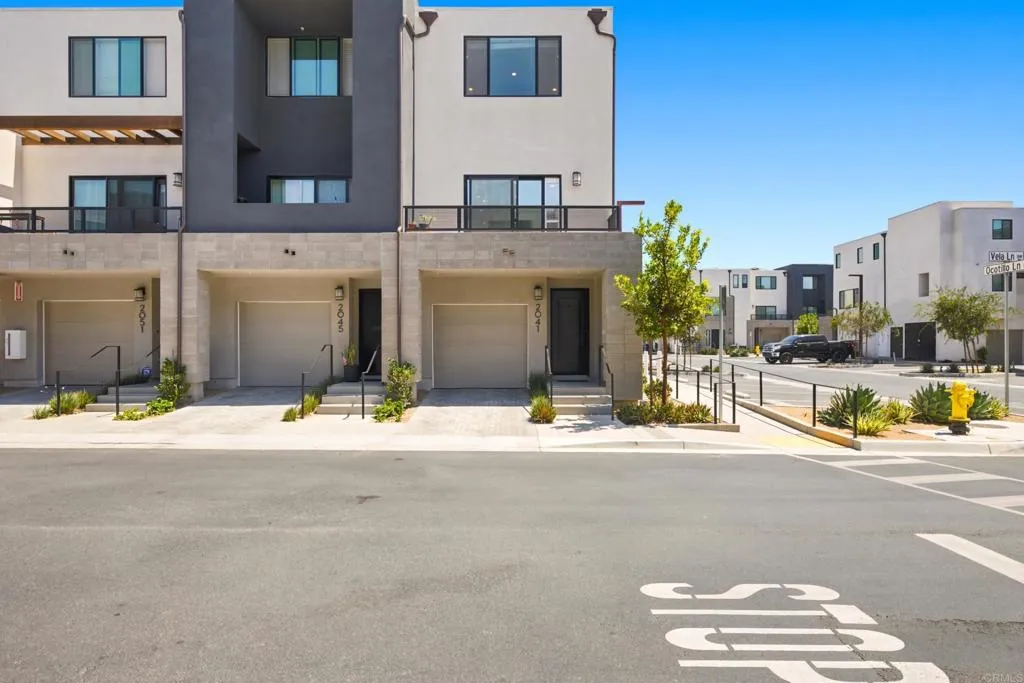 2041 Vela Lane, San Diego, CA 92154 - Photo 2 of 23, San Diego, CA
