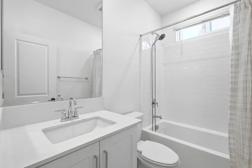 https://cdn.realtyfeed.com/cdn/127/307064944/5334b3e1c5c565bd58aa0a4731468da4.webp