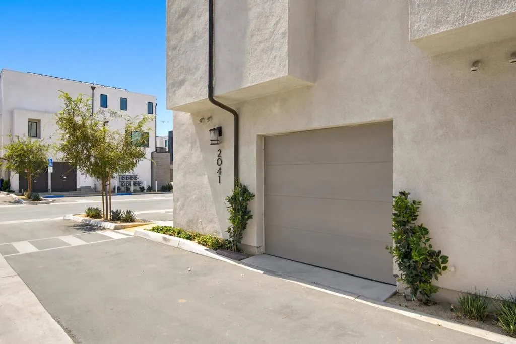 https://cdn.realtyfeed.com/cdn/127/307064944/7dcdea59e208c49311e31b57f5a91191.webp