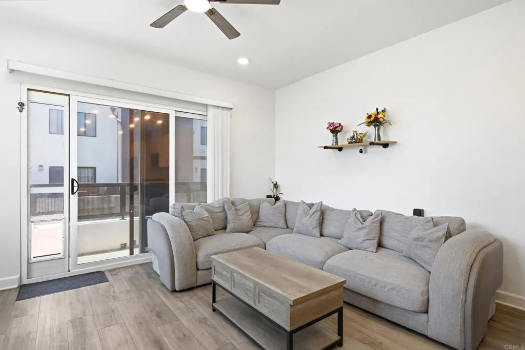 https://cdn.realtyfeed.com/cdn/127/307064944/960bdbb660d38409109602c294a7537b.webp