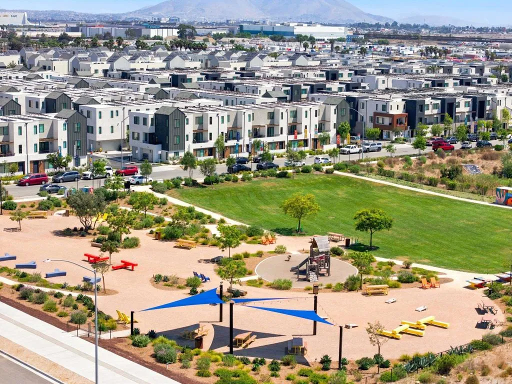 https://cdn.realtyfeed.com/cdn/127/307064944/aaeacfdcc7addd9be70b9803030ed309.webp