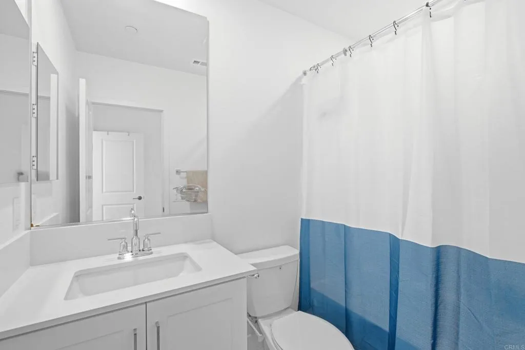 https://cdn.realtyfeed.com/cdn/127/307064944/aec1e1ee5035b1c20308fdfea154a888.webp