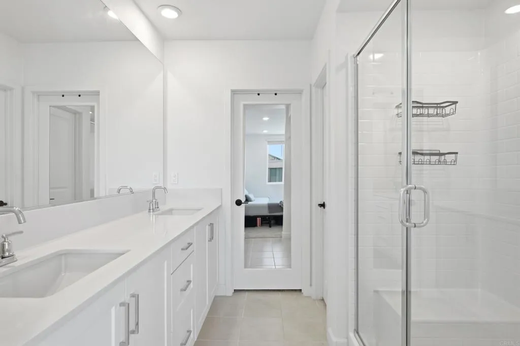 https://cdn.realtyfeed.com/cdn/127/307064944/bde27234702dad3fccfca7b8adbecb3e.webp