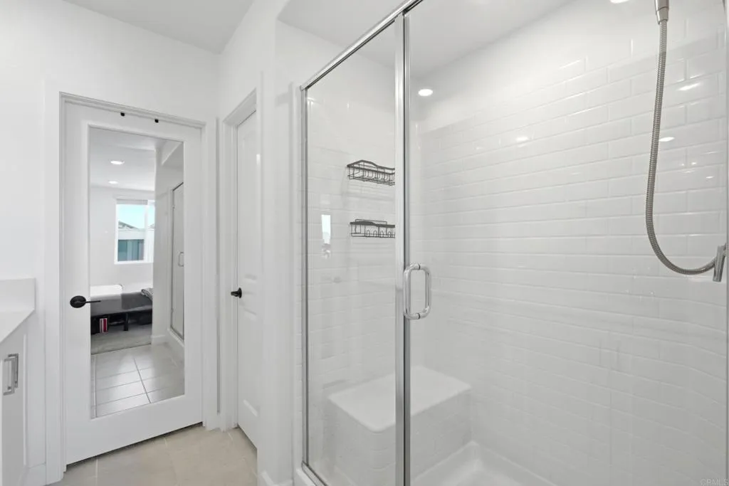 https://cdn.realtyfeed.com/cdn/127/307064944/f1ba102c4decd0a40bf521cfae622b94.webp