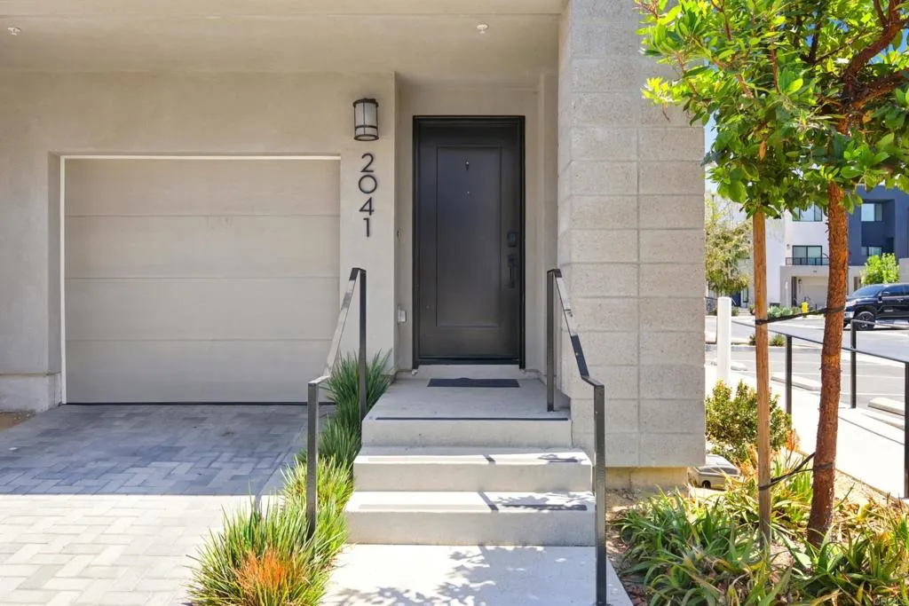 2041 Vela Lane, San Diego, CA 92154 - Photo 3 of 23, San Diego, CA