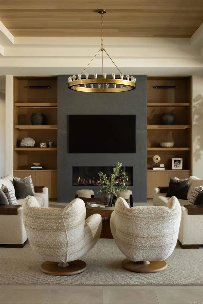 https://cdn.realtyfeed.com/cdn/127/307064952/079d102c2d0893c0ad40dae783366eb6.webp