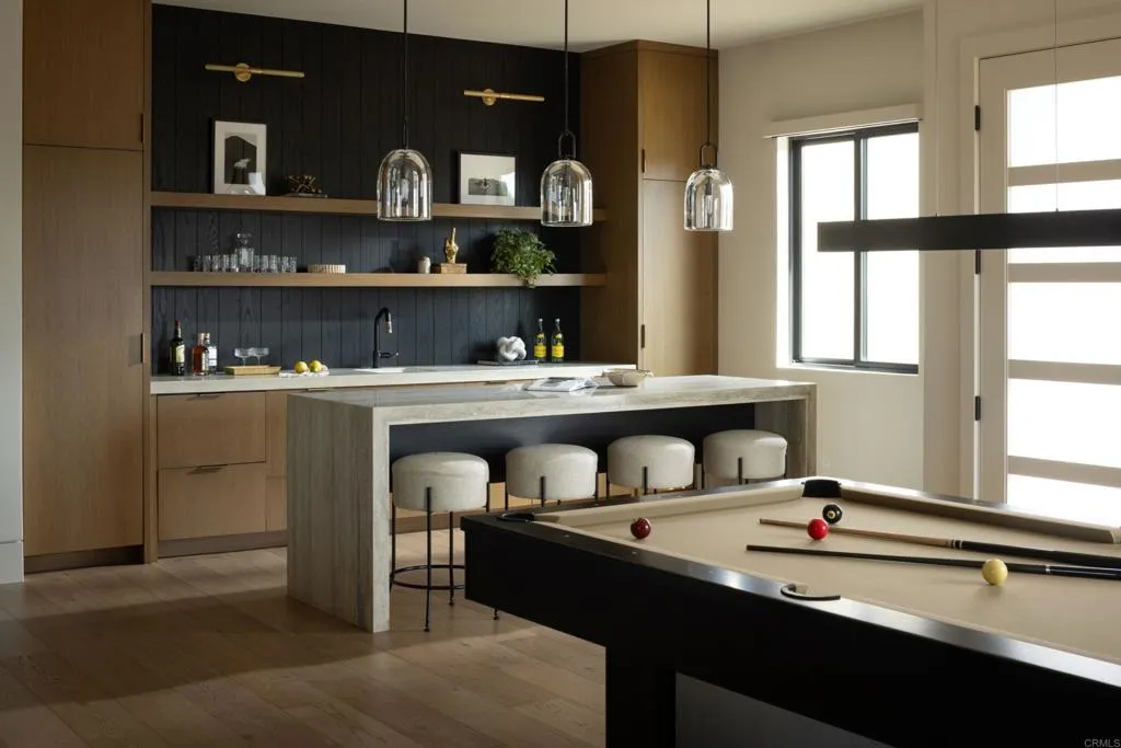 https://cdn.realtyfeed.com/cdn/127/307064952/718264377532a64346f8d62bac4fb975.webp