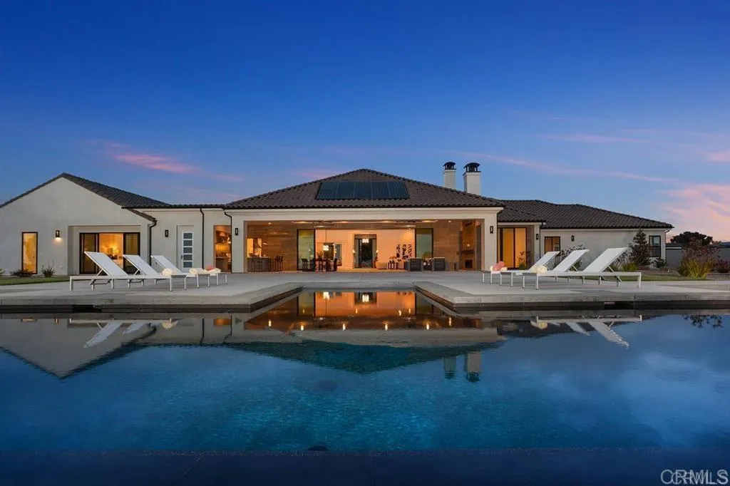 https://cdn.realtyfeed.com/cdn/127/307064952/7b7e84f435b1b22a550799f2f1e436e3.webp